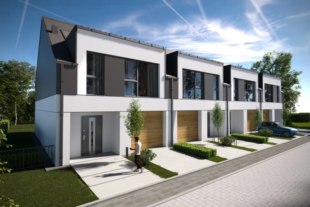 Blue Moon Investments  Opole