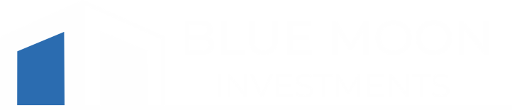 Blue Moon Investments